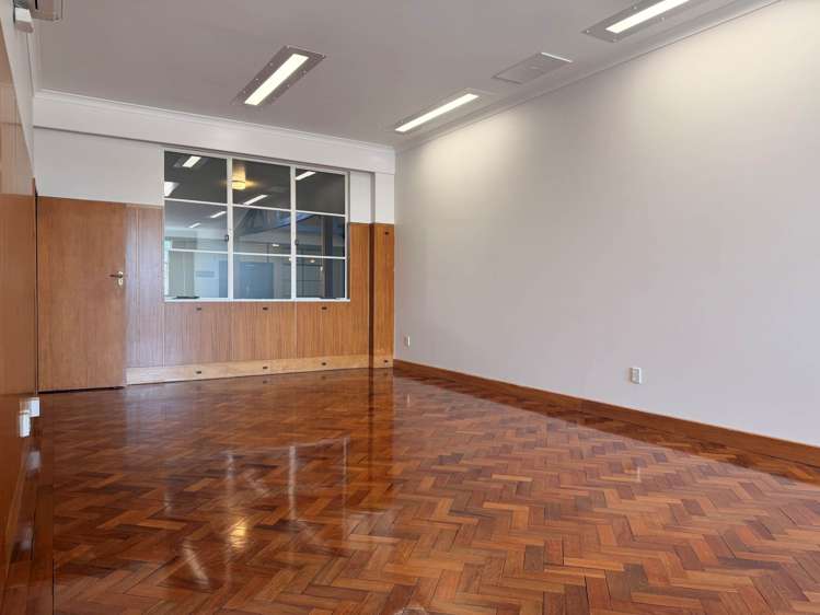 93 Dominion Road Mt Eden_5