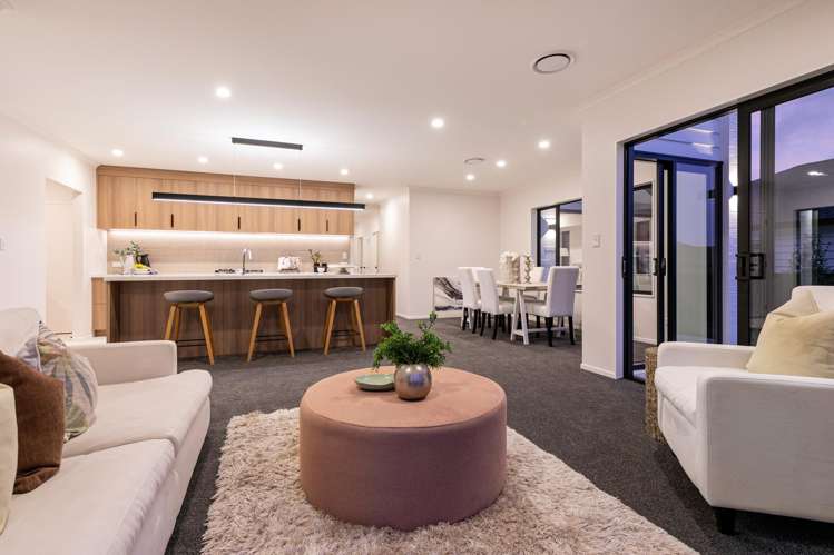 16 Tukutata Crescent_4