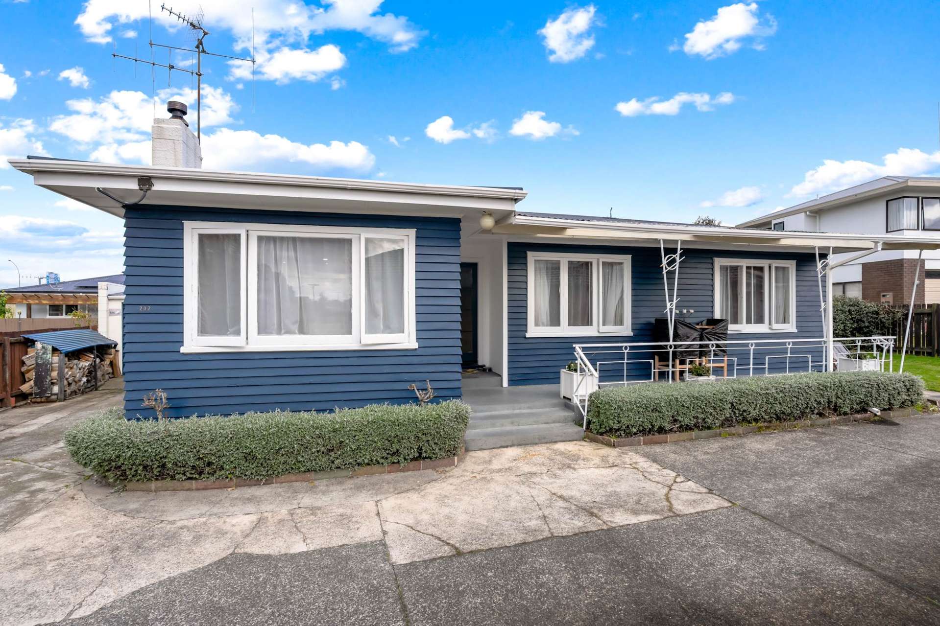 202 Fourteenth Avenue Tauranga South_0