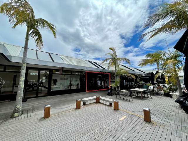 Shop 2B 169 Maunganui Road Mount Maunganui_2