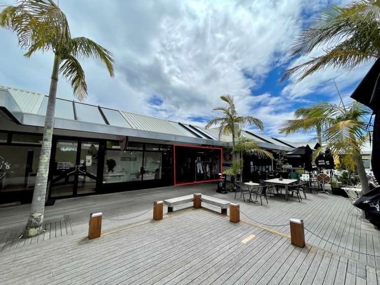 Shop 2B 169 Maunganui Road Mount Maunganui_2