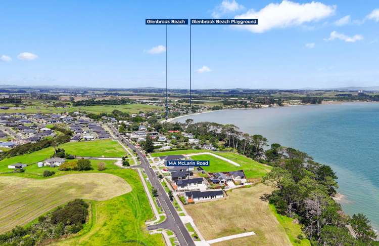 14A Mclarin Road Glenbrook_30