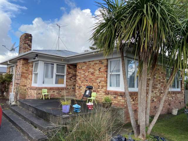 18 Rice Crescent Papakura_2