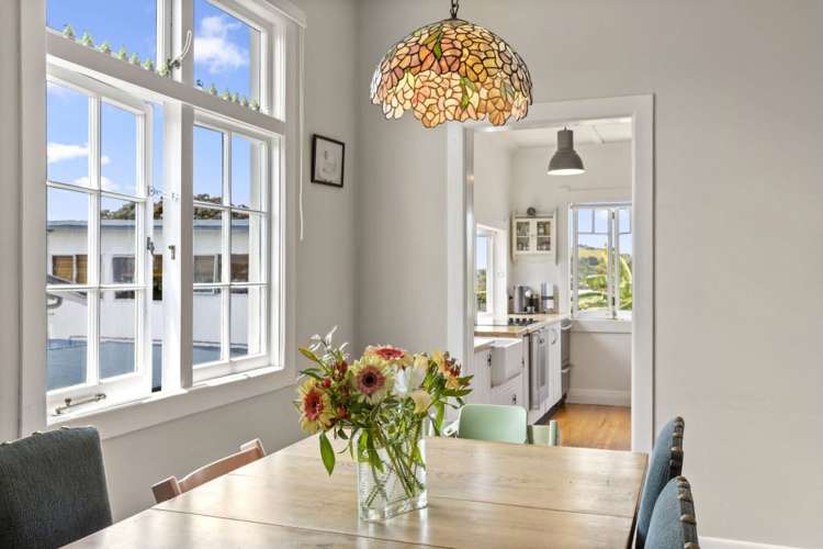 13 Aramoana Avenue Devonport_7