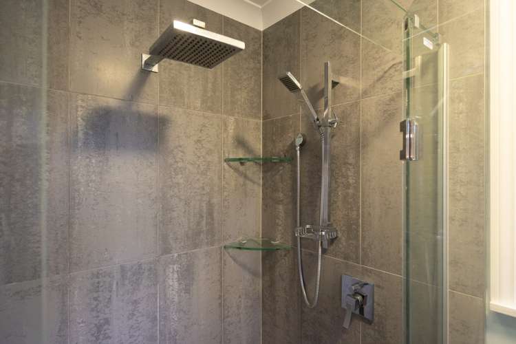 59 Te Awe Awe Street Hokowhitu_14