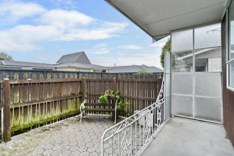 3/138 Tancred Street Linwood_17