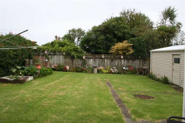 6 Cameron Street Waitara_3