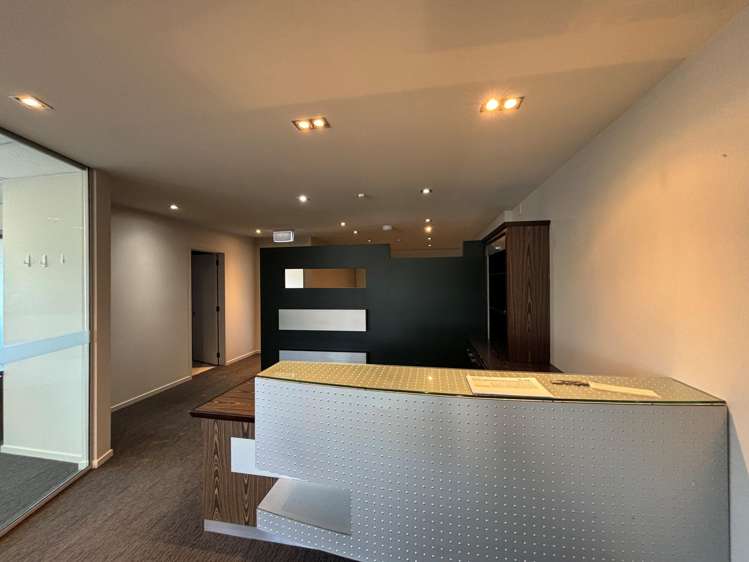 9/44 Clarence Street Addington_5