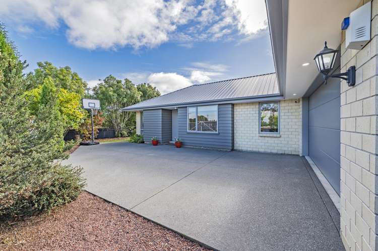 8 Tramway Road Kirwee_1