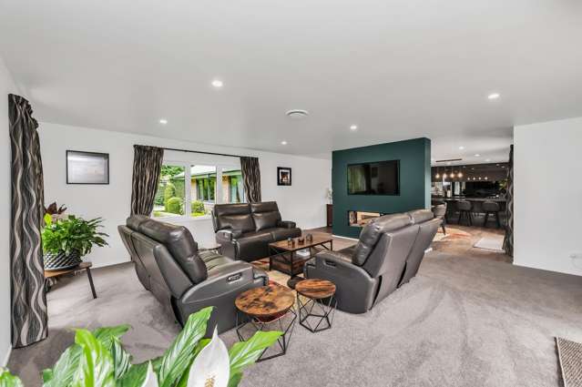 11 High Street Waddington_2