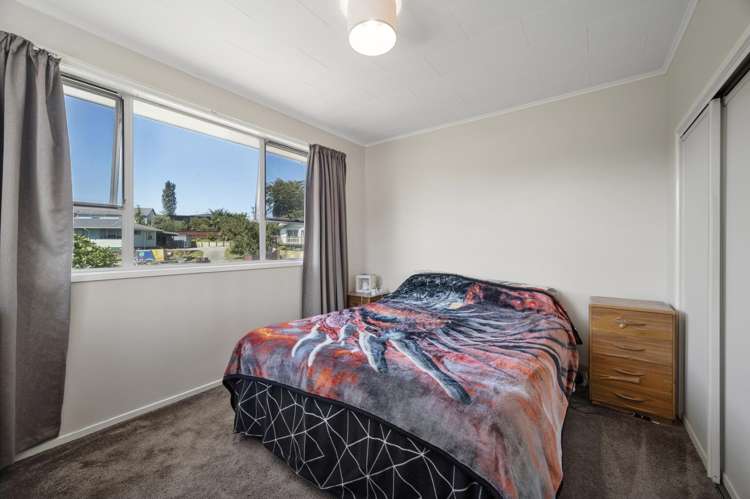 1 Taha Place Ngongotaha_4