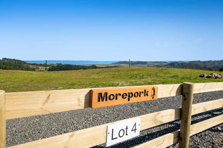 Lot 4/220 Tuhirangi Road Makarau_2