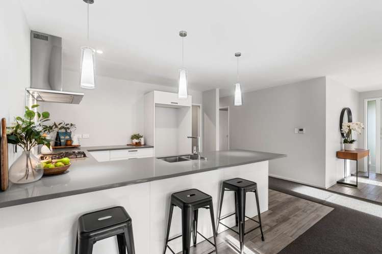 3 Ulcoats Lane Pokeno_12
