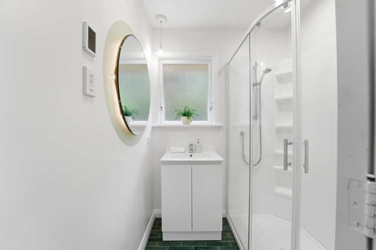 13 Winifred Street Concord_14