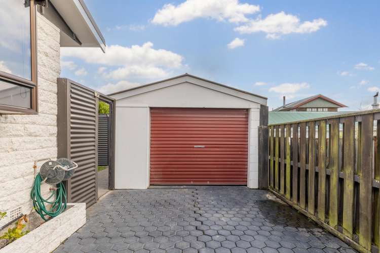 1/138 Oram Avenue New Brighton_16