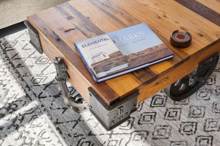 7 The Whistlestop Clyde_9