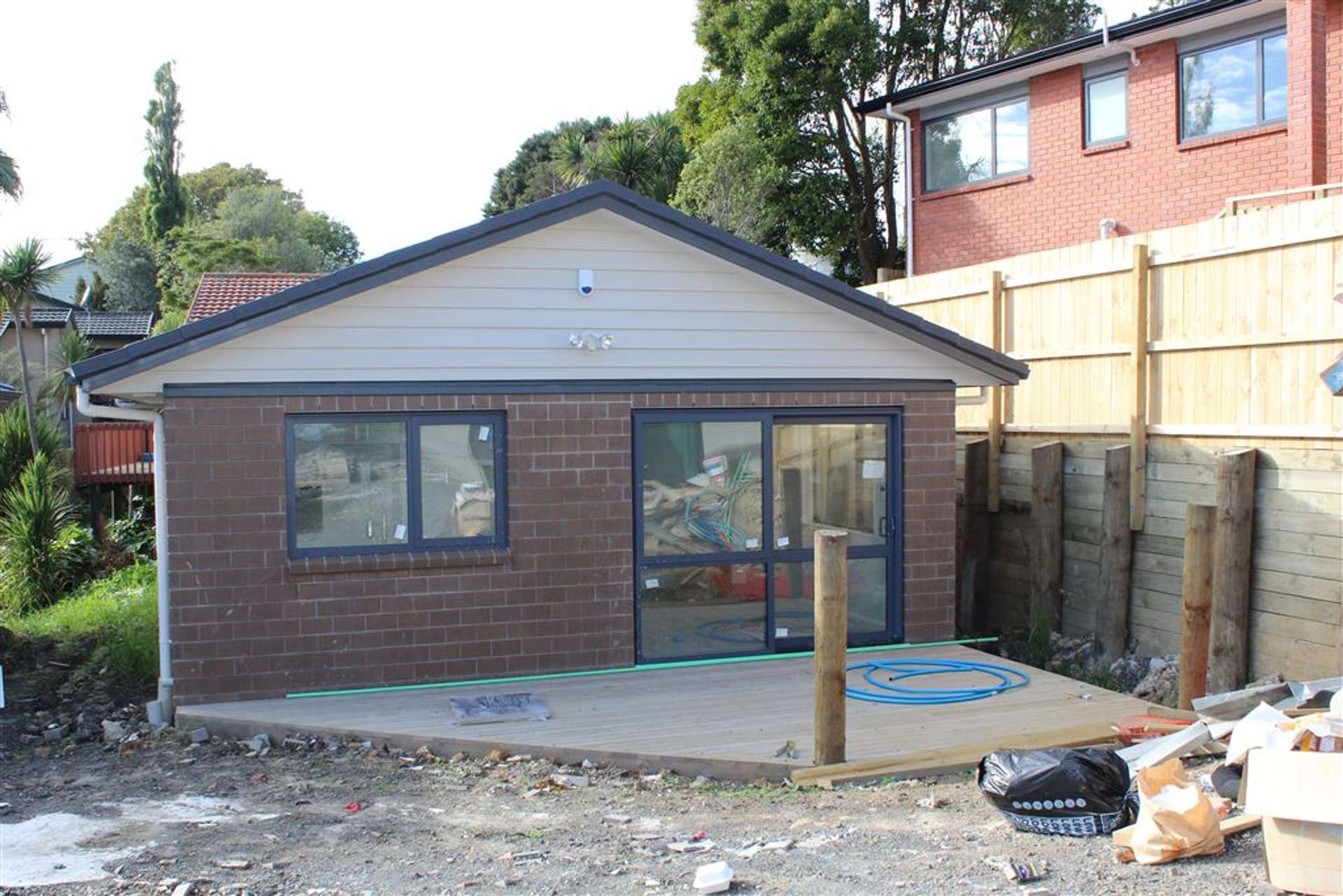 80b Mili Way Ranui_0