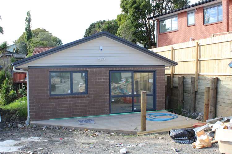 80b Mili Way Ranui_0