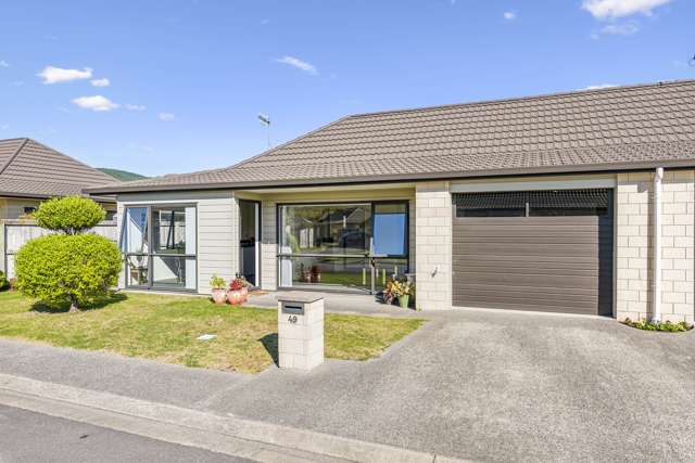 49/3 Georgia Grove Paraparaumu_1