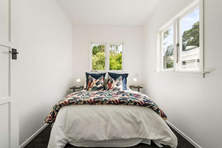 14 Livingstone Street Westmere_9