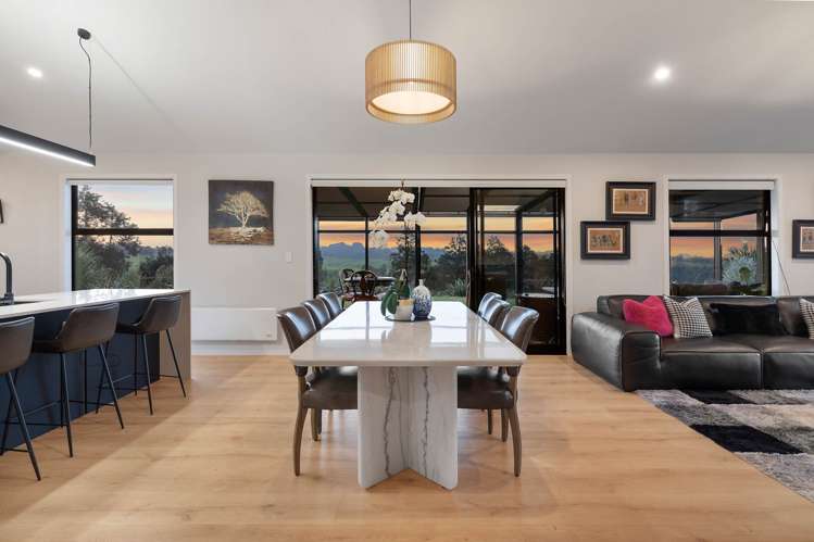 11 Hereford Lane Ararimu_6