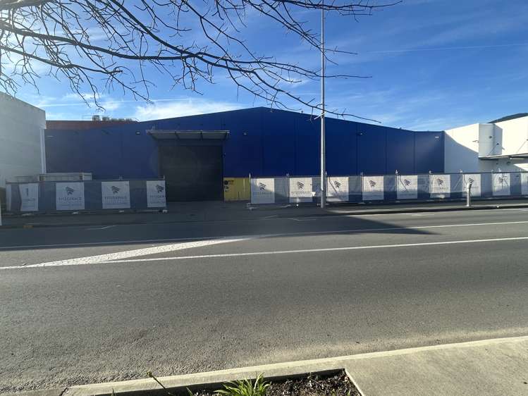 73 Rutherford Street Nelson_12