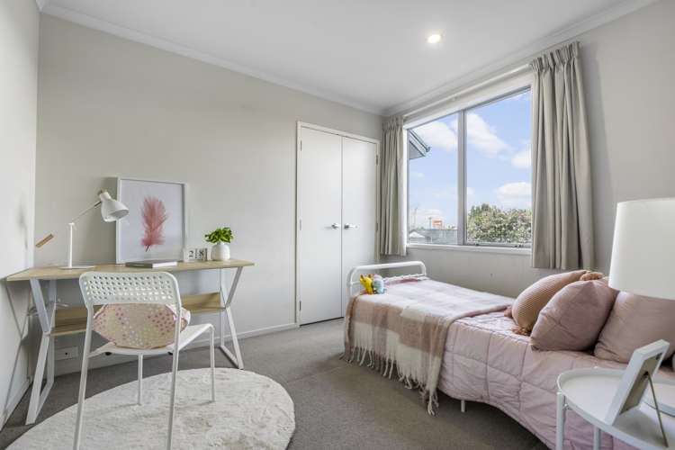 12/6 Page Place Hamilton East_12