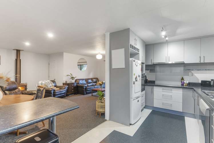 21 Capricorn Place Glen Eden_13