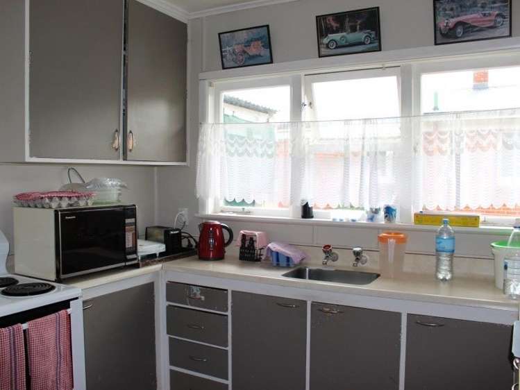 23 Ngarongo Street Te Kuiti_10