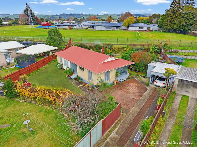 46 Tania Crescent Western Heights_21