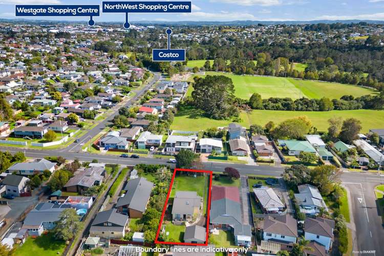 289 Royal Road Massey_14