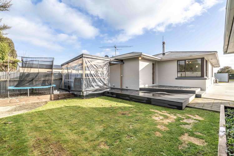 9 Stephens Street Waikiwi_13