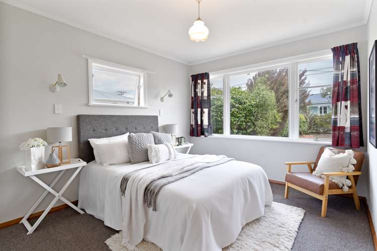 86 Totara Street Masterton_8