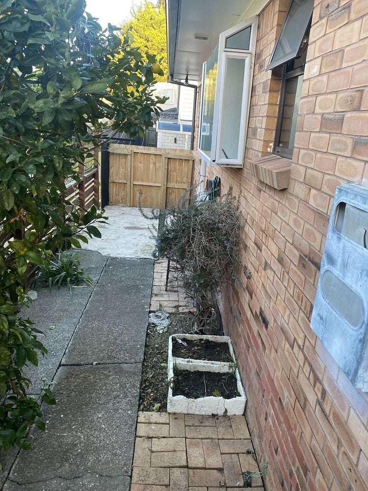 108 Tiraumea Drive Pakuranga_17