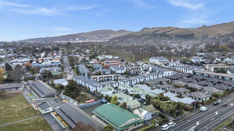 44/10 Buffon Street Waltham_2