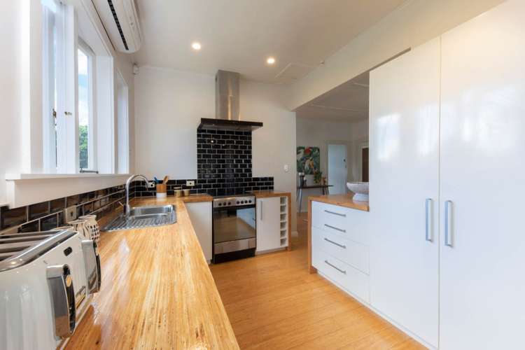 1/49 Konini Road Titirangi_8