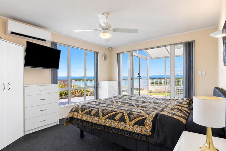 14 Eloise Place Clendon Park_10