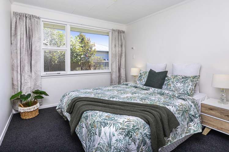 18 Hurunui Street Cracroft_8