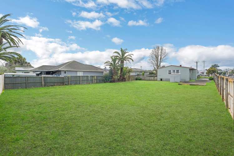 76 Cambridge Terrace Papatoetoe_22