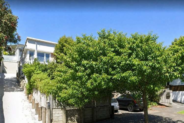 66A Reihana Street Orakei_8