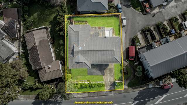 73 Seymour Road Sunnyvale_1