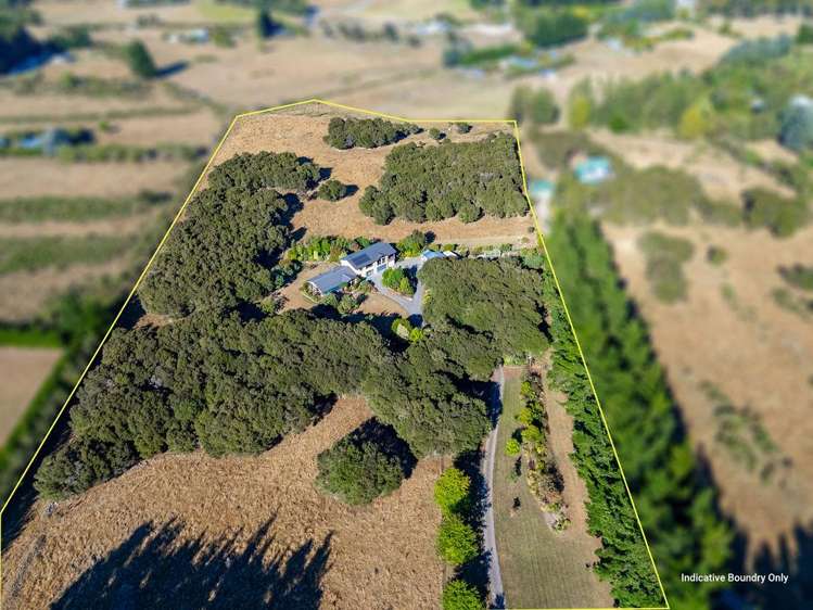 585c Norfolk Road Upper Plain_36