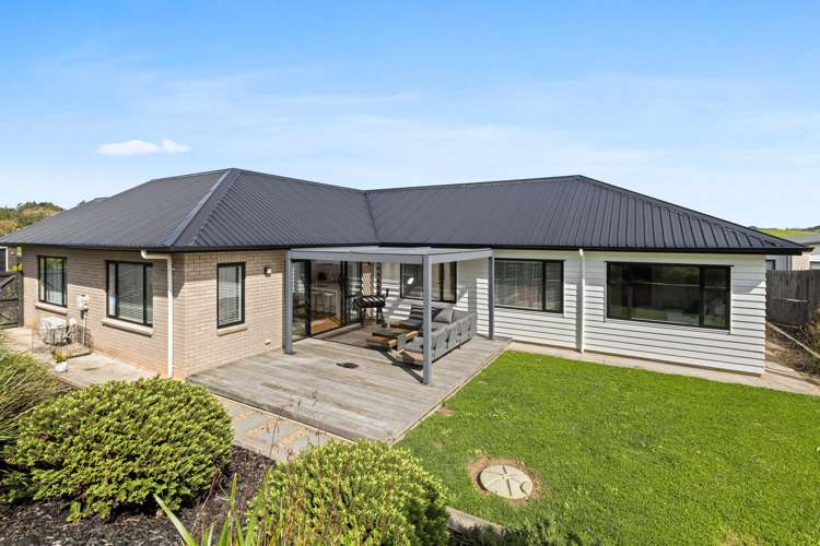 58 Jamish Drive Warkworth_21