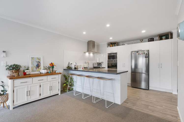 10a Archford Street Matamata_3