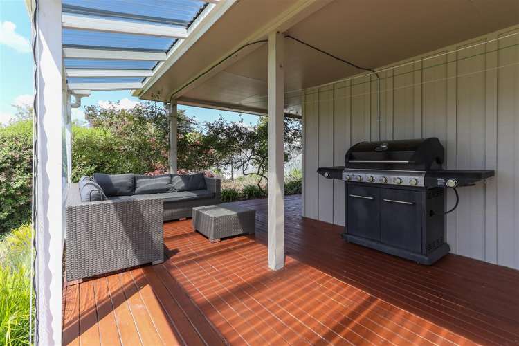 14 Old State Mill Road Mamaku_7