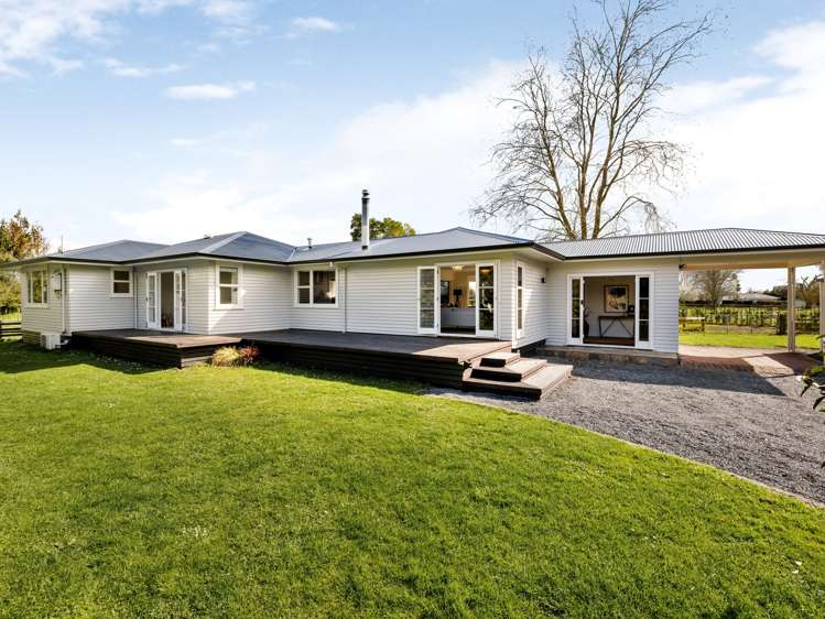 1/193 Racecourse Road Cambridge_25