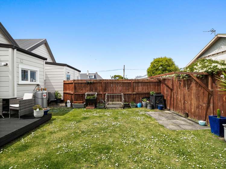 A/26 Marlow Street Saint Kilda_18