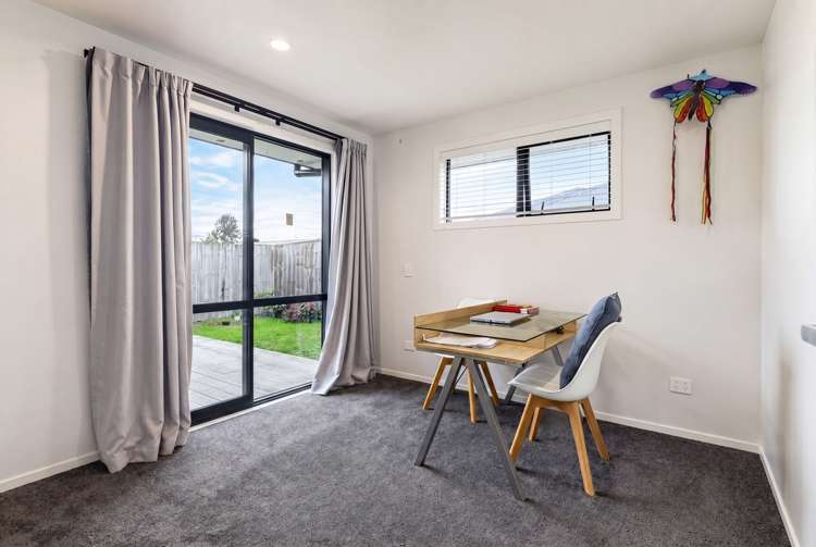 2/28 Powells Road Fairview Downs_14