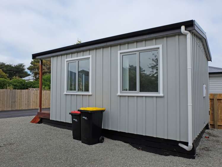 150a-D Eye Street Appleby_12