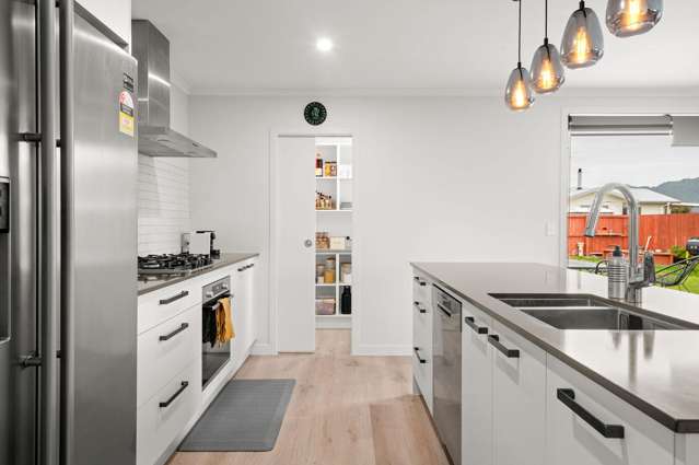 27 Tautoro Road Ngaruawahia_2